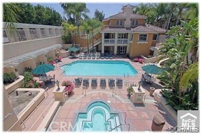 2960 Champion Way 1307, Tustin, CA 92782