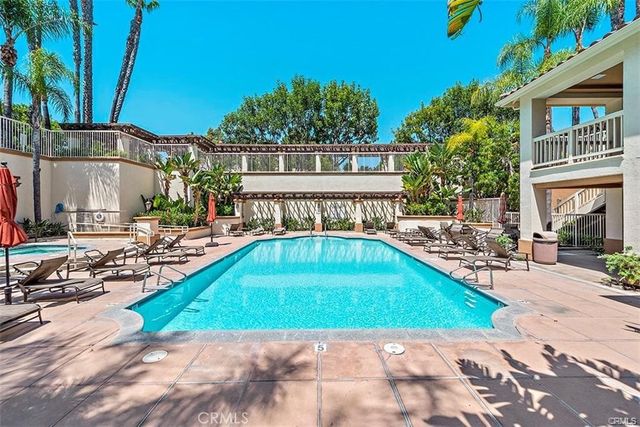 2960 Champion Way 1307, Tustin, CA 92782