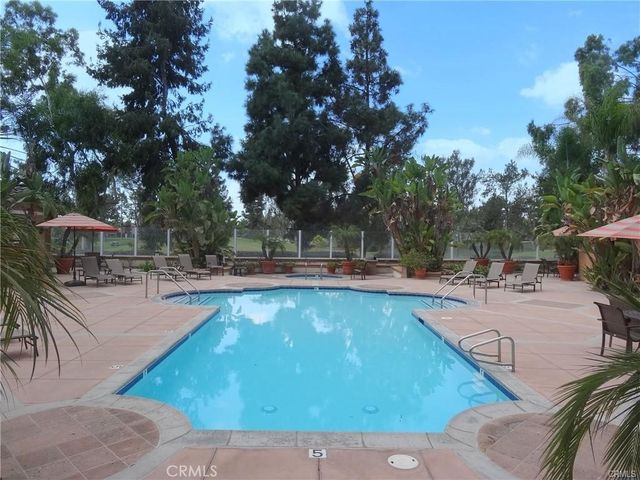 2960 Champion Way 1307, Tustin, CA 92782