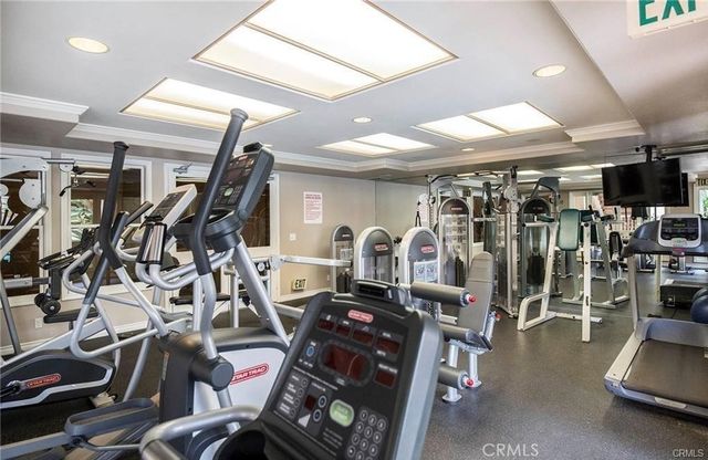 2960 Champion Way 1307, Tustin, CA 92782