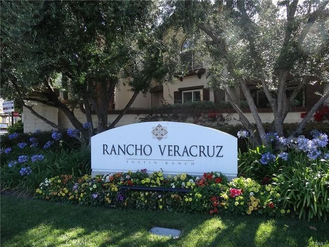 2960 Champion Way 1307, Tustin, CA 92782