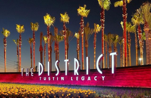 2960 Champion Way 1307, Tustin, CA 92782