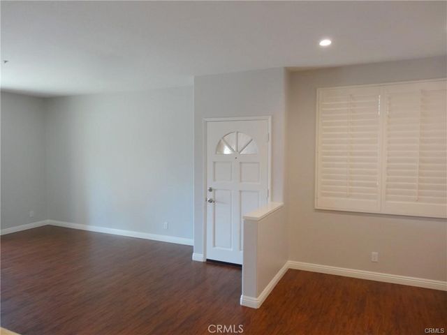 2960 Champion Way 1307, Tustin, CA 92782