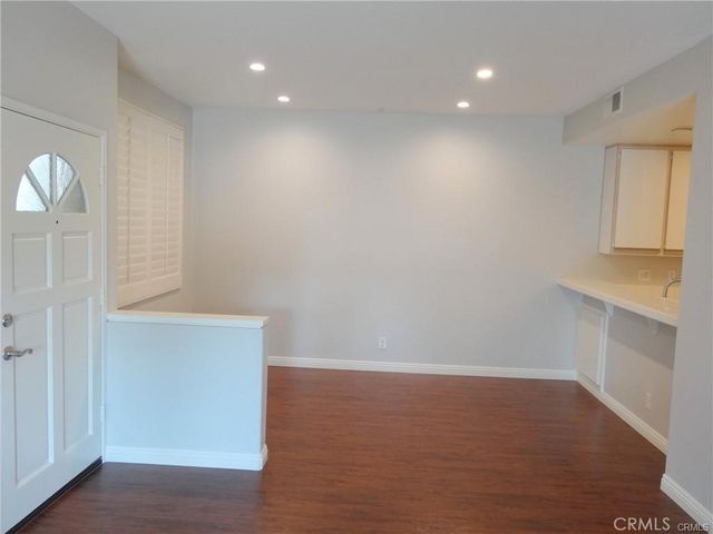 2960 Champion Way 1307, Tustin, CA 92782