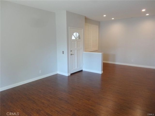 2960 Champion Way 1307, Tustin, CA 92782