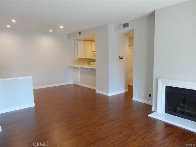 2960 Champion Way 1307, Tustin, CA 92782