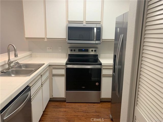 2960 Champion Way 1307, Tustin, CA 92782