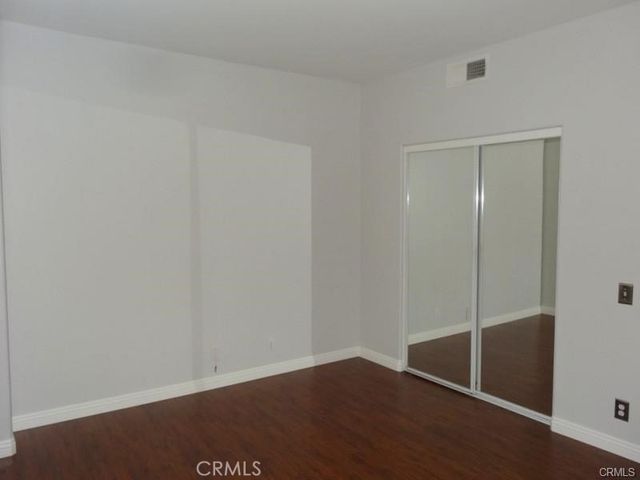 2960 Champion Way 1307, Tustin, CA 92782