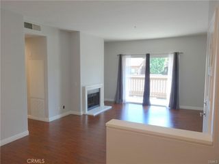 2960 Champion Way 1307, Tustin, CA 92782