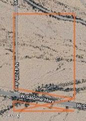 0 W Salome Highway 30, Tonopah, AZ 85354