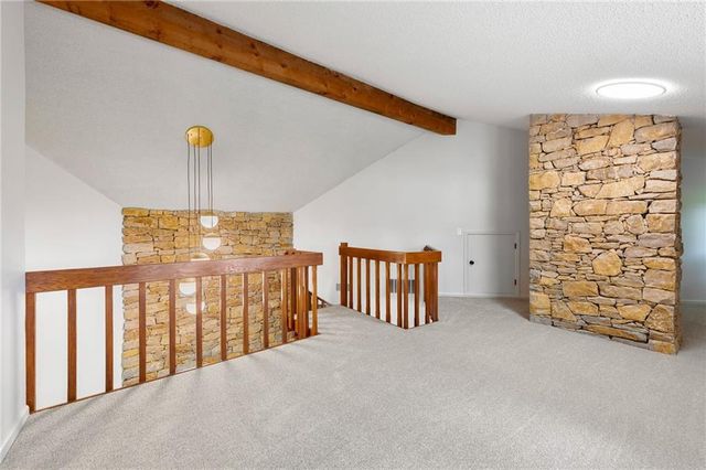 1601 Vogt Road, Raymore, MO 64083