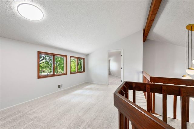 1601 Vogt Road, Raymore, MO 64083