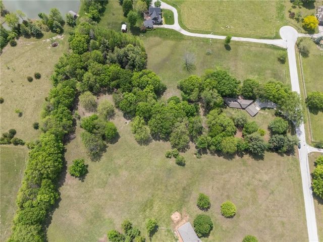 1601 Vogt Road, Raymore, MO 64083