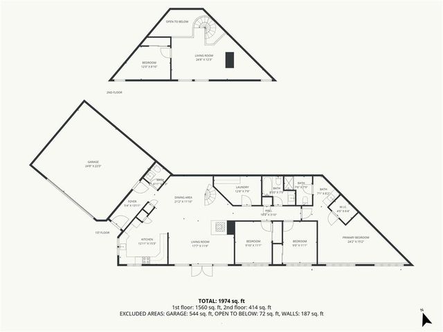 1601 Vogt Road, Raymore, MO 64083
