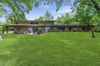 1601 Vogt Road, Raymore, MO 64083