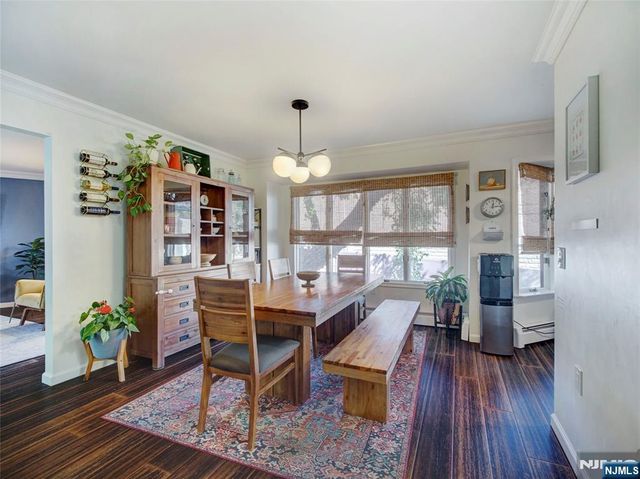 900 Valley Road E-6, Clifton, NJ 07013