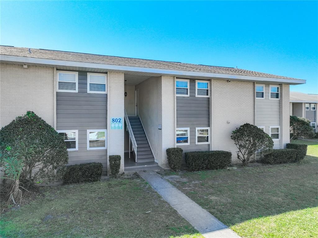 802 SKY LAKE CIRCLE C, Orlando, FL 32809