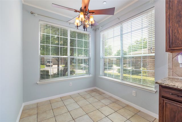 7021 Van Gogh Drive, Plano, TX 75093