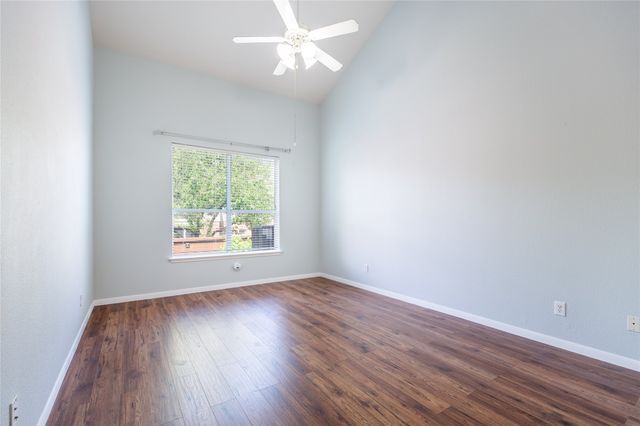 7021 Van Gogh Drive, Plano, TX 75093