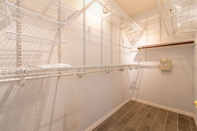 7021 Van Gogh Drive, Plano, TX 75093