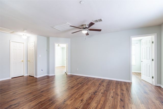 7021 Van Gogh Drive, Plano, TX 75093