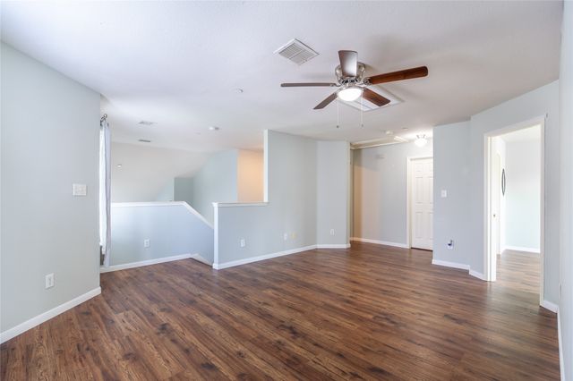 7021 Van Gogh Drive, Plano, TX 75093