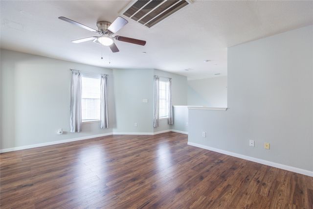 7021 Van Gogh Drive, Plano, TX 75093