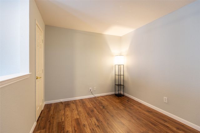 7021 Van Gogh Drive, Plano, TX 75093