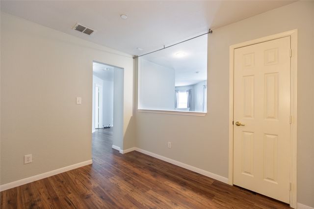 7021 Van Gogh Drive, Plano, TX 75093