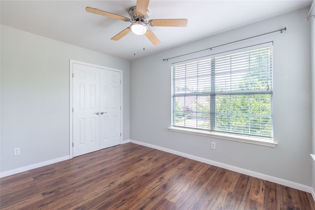 7021 Van Gogh Drive, Plano, TX 75093