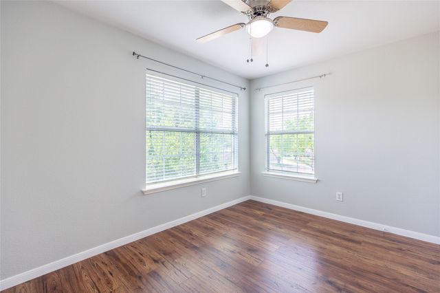 7021 Van Gogh Drive, Plano, TX 75093