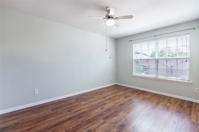 7021 Van Gogh Drive, Plano, TX 75093