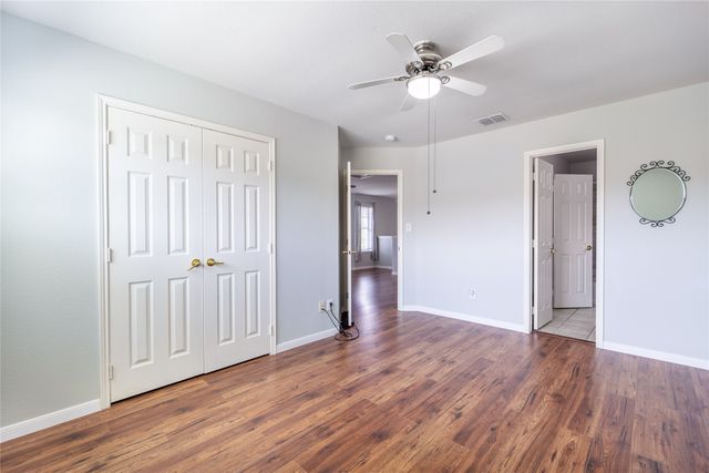 7021 Van Gogh Drive, Plano, TX 75093