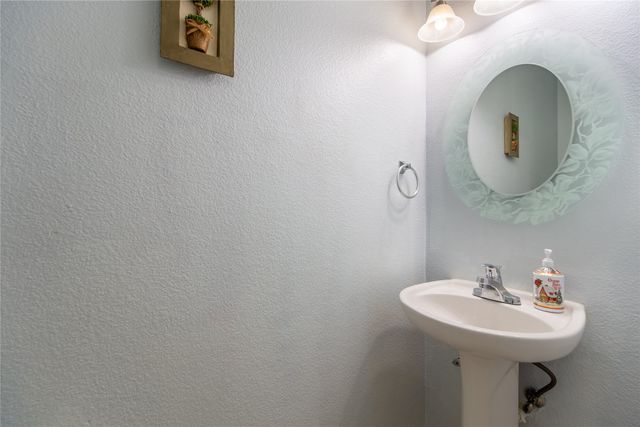 7021 Van Gogh Drive, Plano, TX 75093