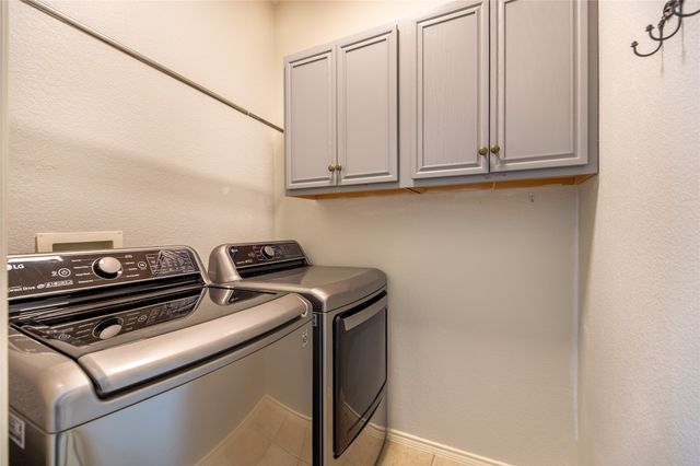 7021 Van Gogh Drive, Plano, TX 75093