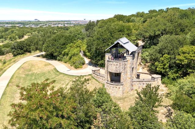 7021 Van Gogh Drive, Plano, TX 75093