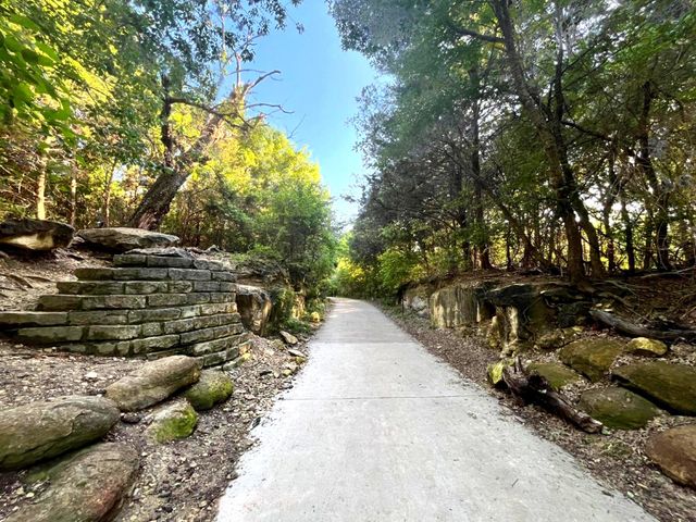 7021 Van Gogh Drive, Plano, TX 75093