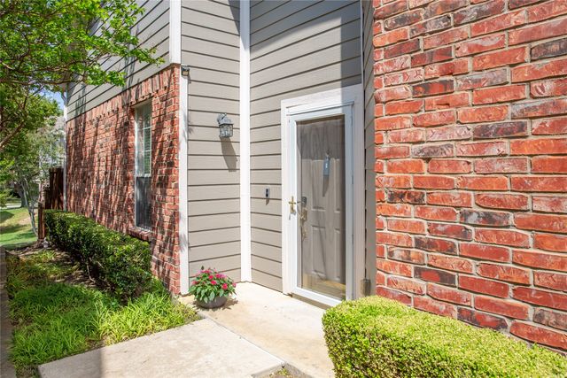 7021 Van Gogh Drive, Plano, TX 75093