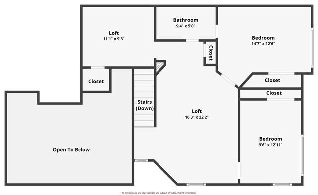 7021 Van Gogh Drive, Plano, TX 75093