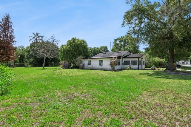 1203 SASOON AVENUE, Orlando, FL 32803