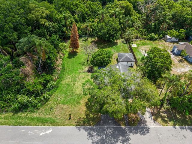 1203 SASOON AVENUE, Orlando, FL 32803