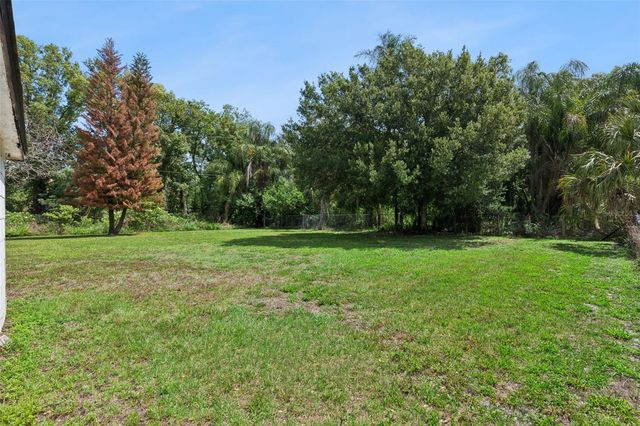 1203 SASOON AVENUE, Orlando, FL 32803