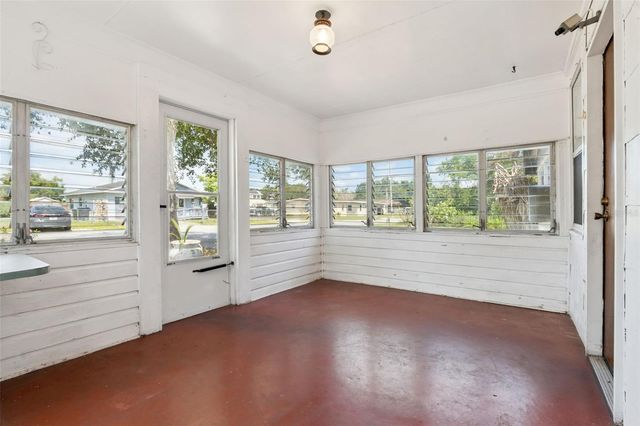 1203 SASOON AVENUE, Orlando, FL 32803