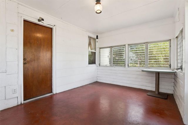 1203 SASOON AVENUE, Orlando, FL 32803