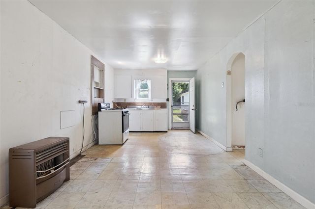 1203 SASOON AVENUE, Orlando, FL 32803
