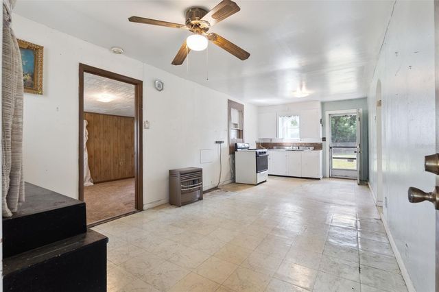 1203 SASOON AVENUE, Orlando, FL 32803