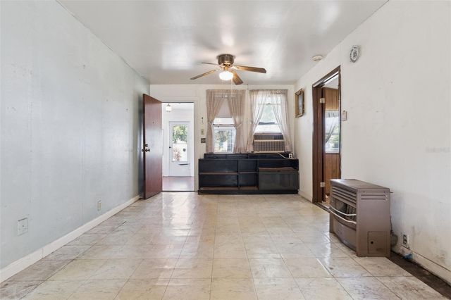 1203 SASOON AVENUE, Orlando, FL 32803