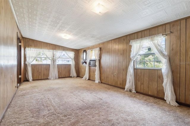 1203 SASOON AVENUE, Orlando, FL 32803