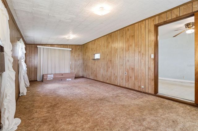 1203 SASOON AVENUE, Orlando, FL 32803