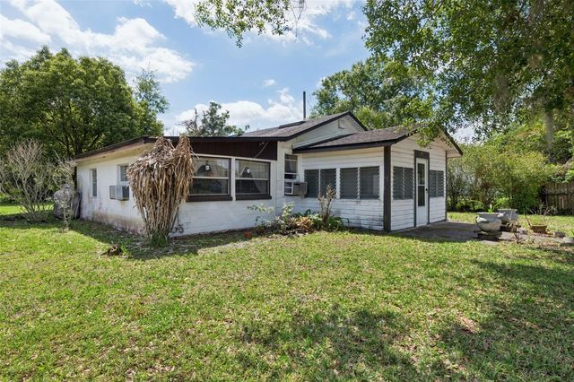1203 SASOON AVENUE, Orlando, FL 32803
